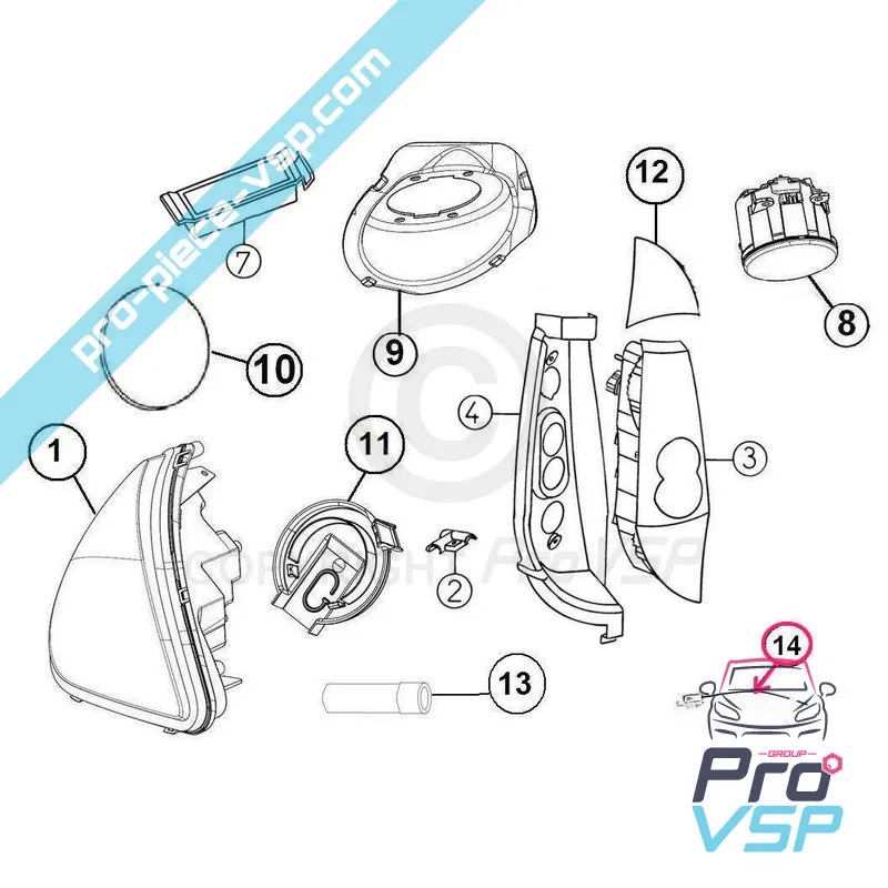 %product-name% por %summary%