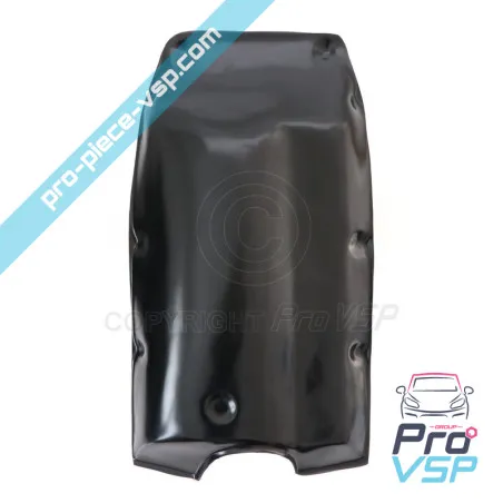 %product-name% pentru %summary%