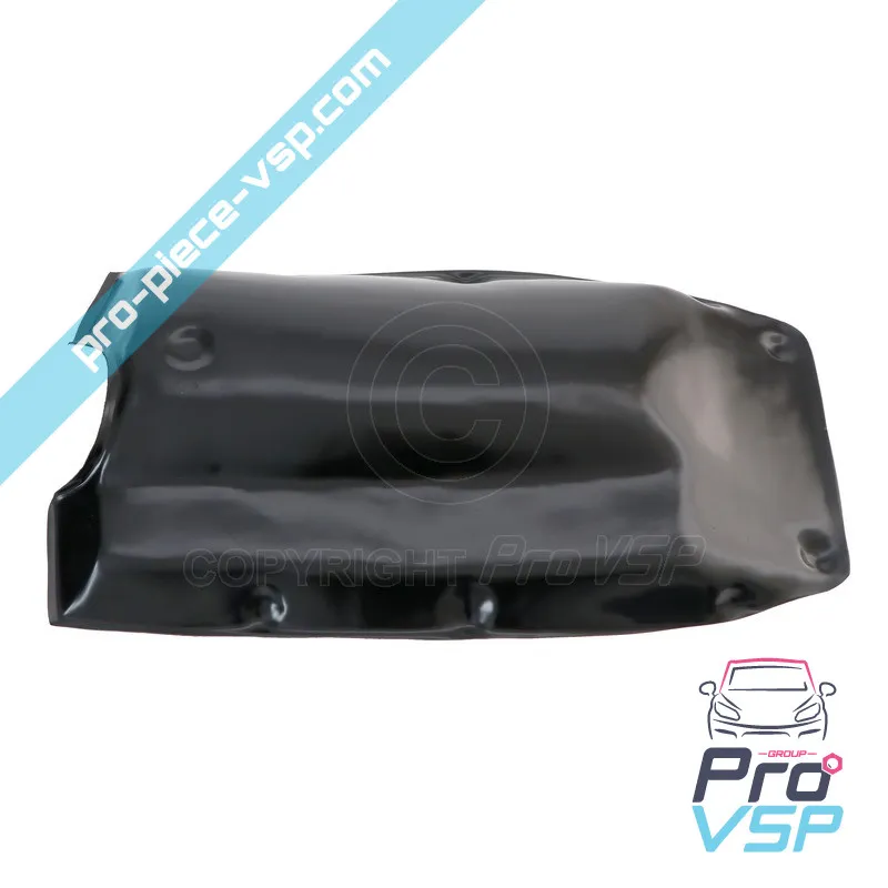 %product-name% för %summary%