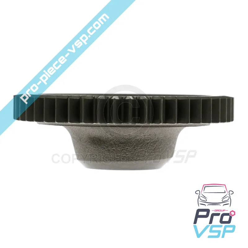 %product-name% alkuperä jstk %summary%