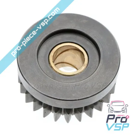 %product-name% origine pour %summary%