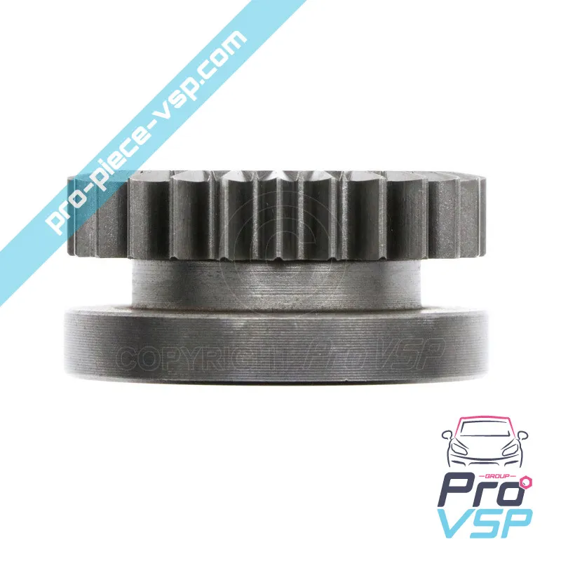 %product-name% origine pour %summary%