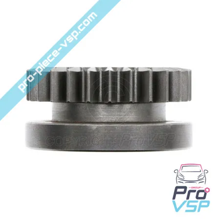 %product-name% ursprung för %summary%