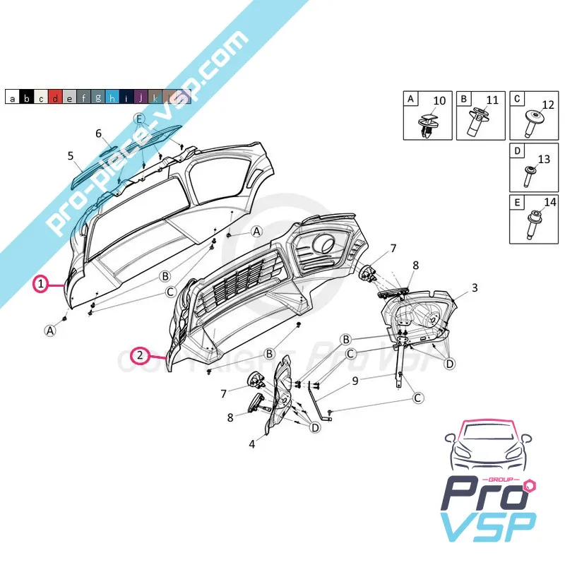 %product-name% por %summary%