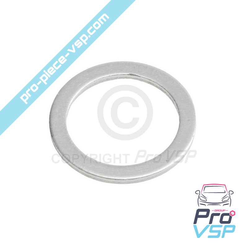 Drain plug gasket /...