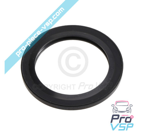 Drain plug gasket / 22x30x1.8 mm