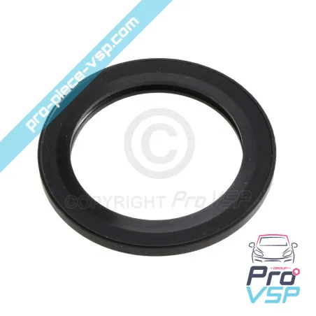 Sello de enchufe de drenaje para Microcar JDM chatenet bellier motorizado yanmar