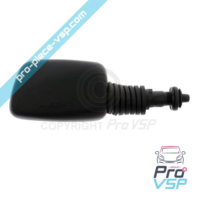 %product-name% / %summary% / %shop-name%