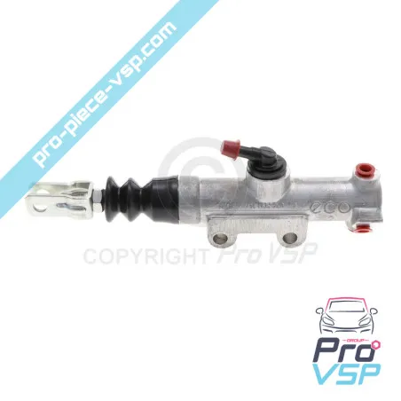 Master Cylinder Origin för Renault Twizy
