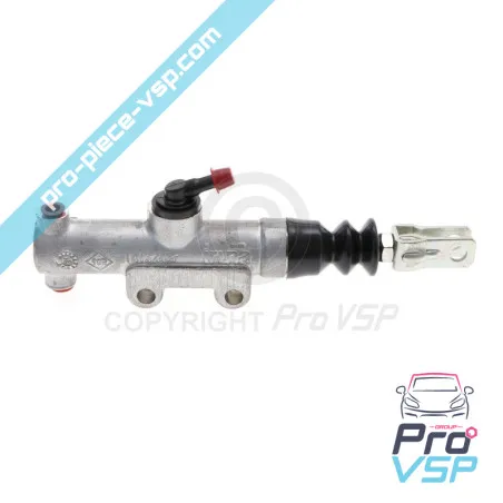 Master Cylinder Origin för Renault Twizy