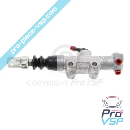 Master Cylinder Origin för Renault Twizy