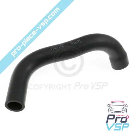 %product-name% ursprung för %summary%