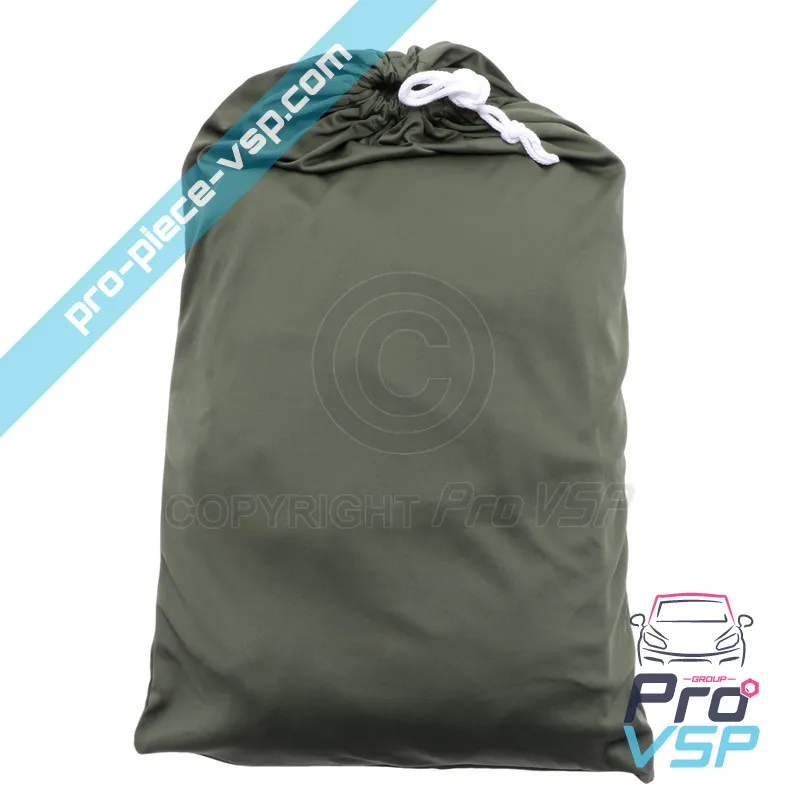 %product-name% origine pentru %summary%