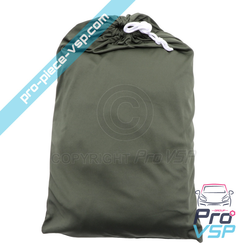 Inner protection cover