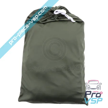 %product-name% origine pentru %summary%