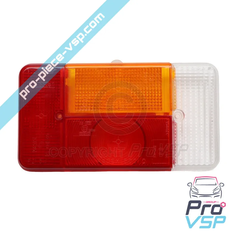 %product-name% origine pour %summary%