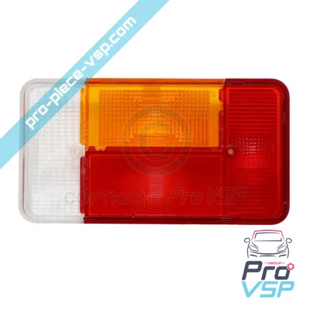 %product-name% origin for %summary%