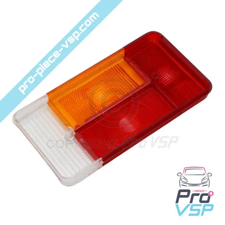 %product-name% origine pour %summary%