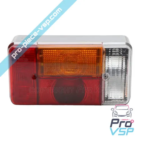 %product-name% origine pentru %summary%