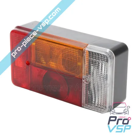 %product-name% origine pentru %summary%