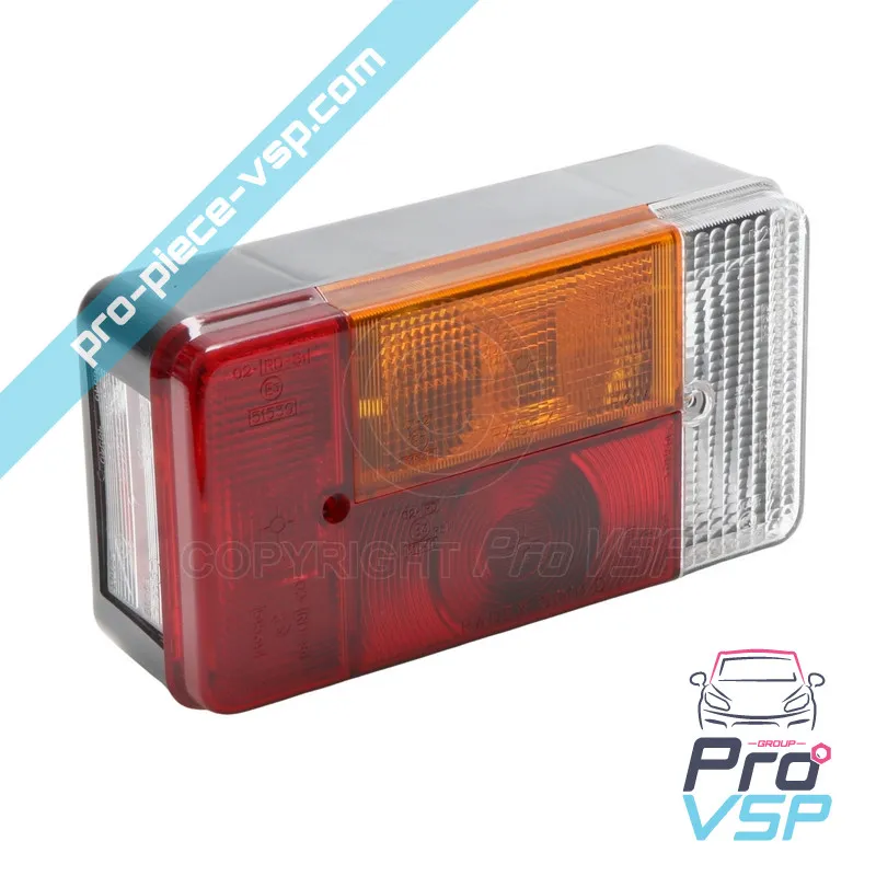 %product-name% origine pour %summary%