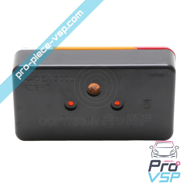 %product-name% origine pour %summary%