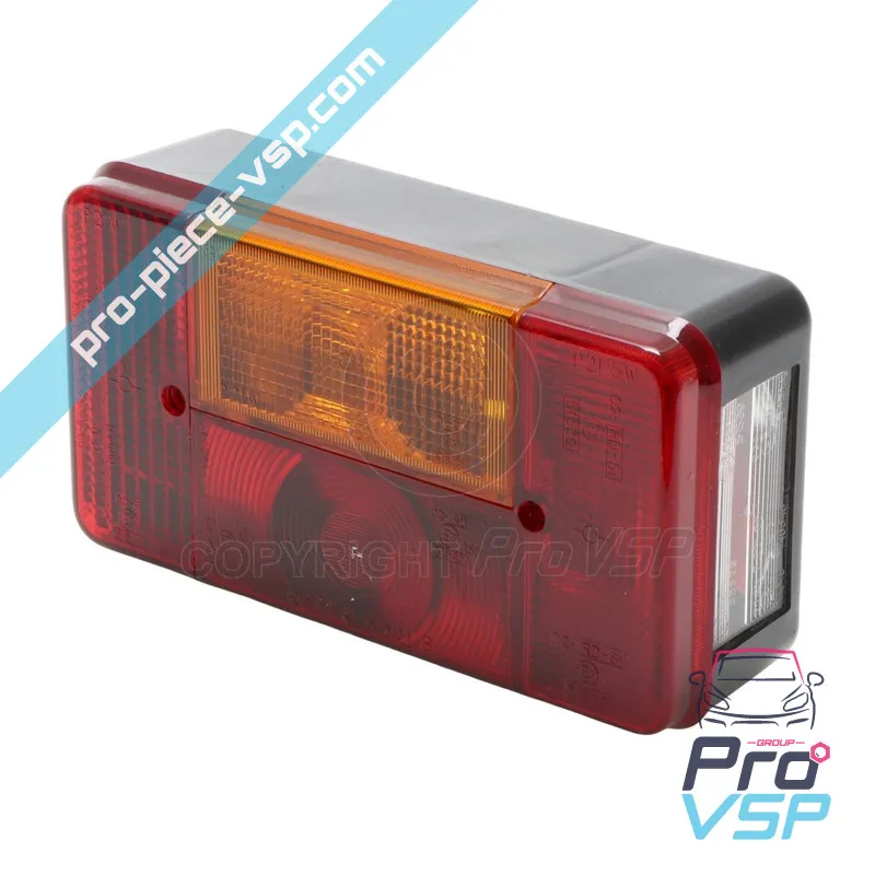 %product-name% origine pentru %summary% %product-name% origine pentru %summary%