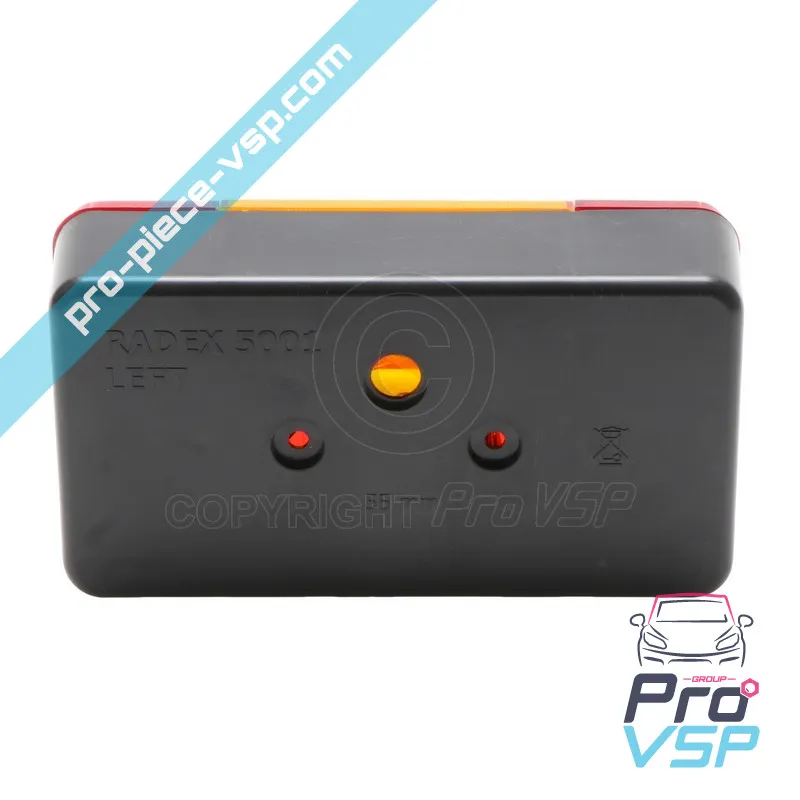 %product-name% ausdrängen %summary% %product-name% ausdrängen %summary%