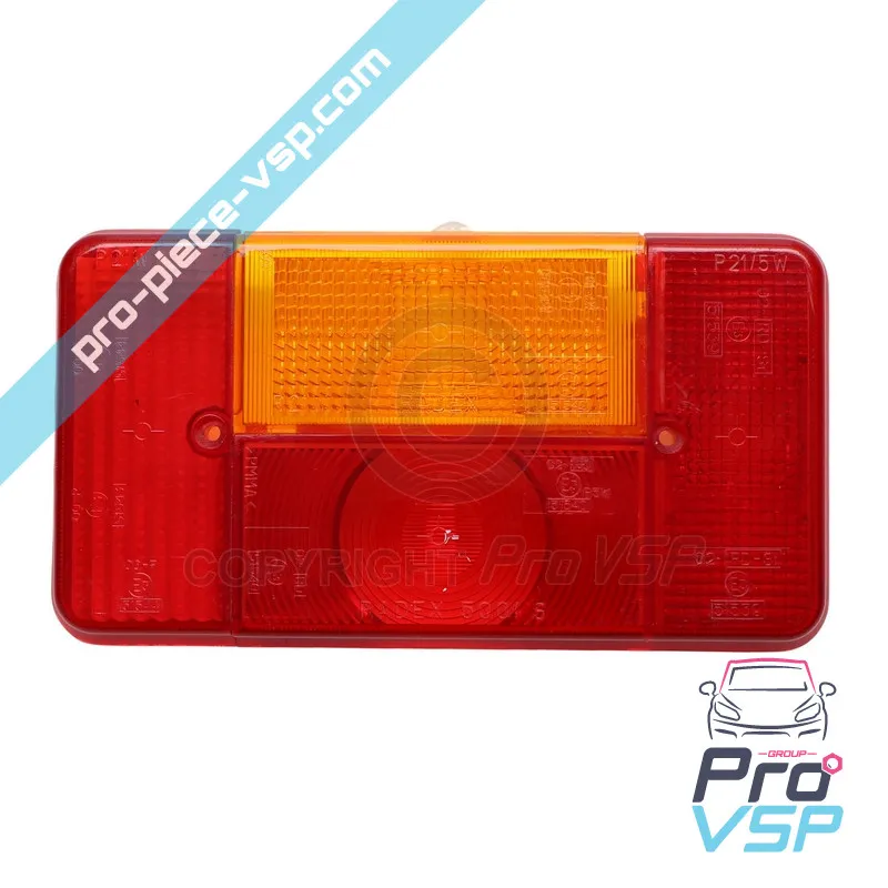 %product-name% origine pentru %summary%