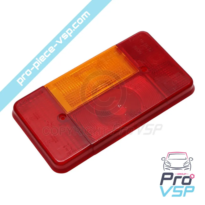 %product-name% origine pentru %summary%