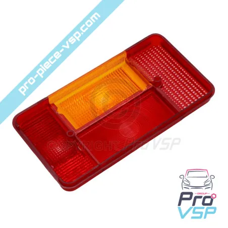 %product-name% origine pour %summary%