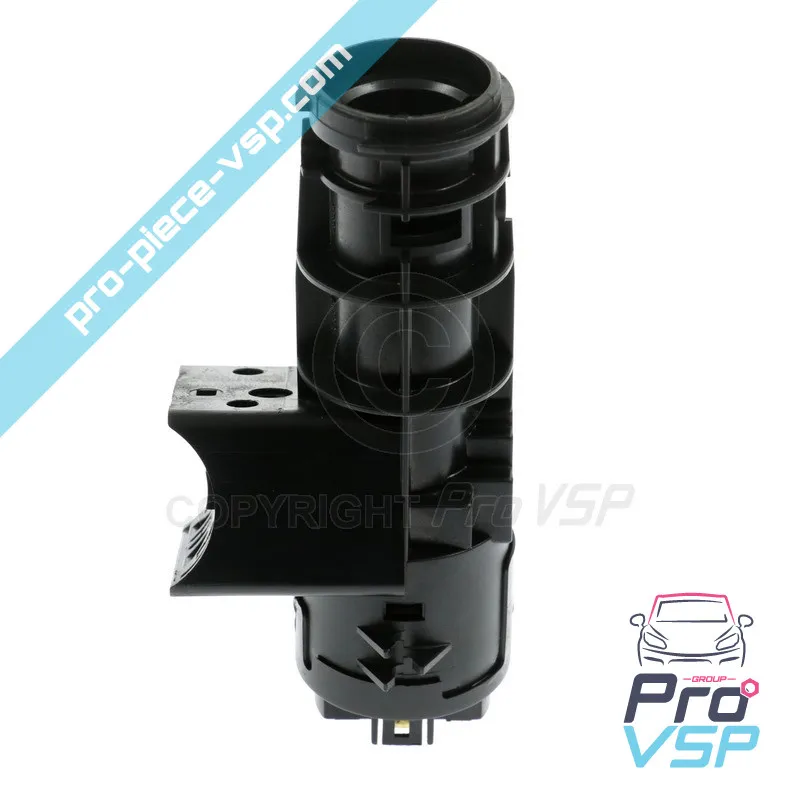 %product-name% för %summary%