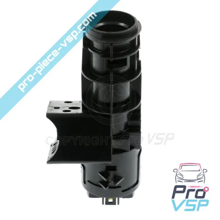 %product-name% para %summary%