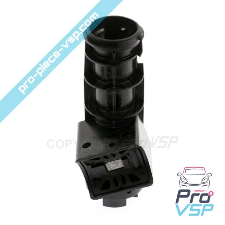 %product-name% varten %summary%