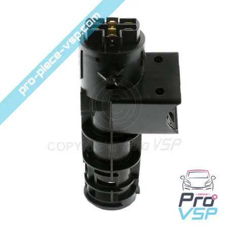 %product-name% varten %summary%