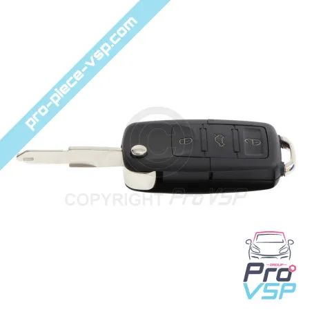 %product-name% pentru %summary%