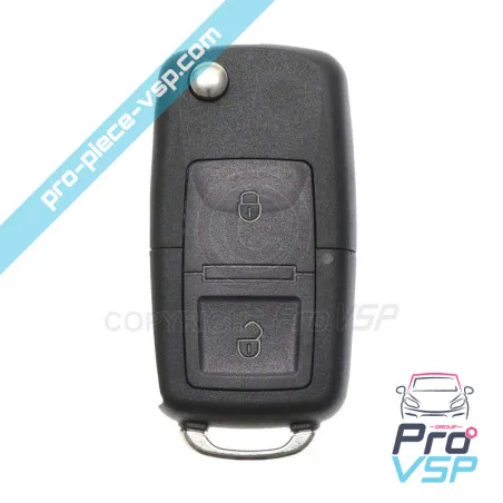 %product-name% ausdrängen %summary%