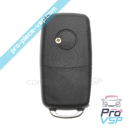 %product-name% origine pentru %summary%