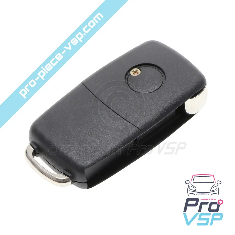 Centralizarea telecomenzii