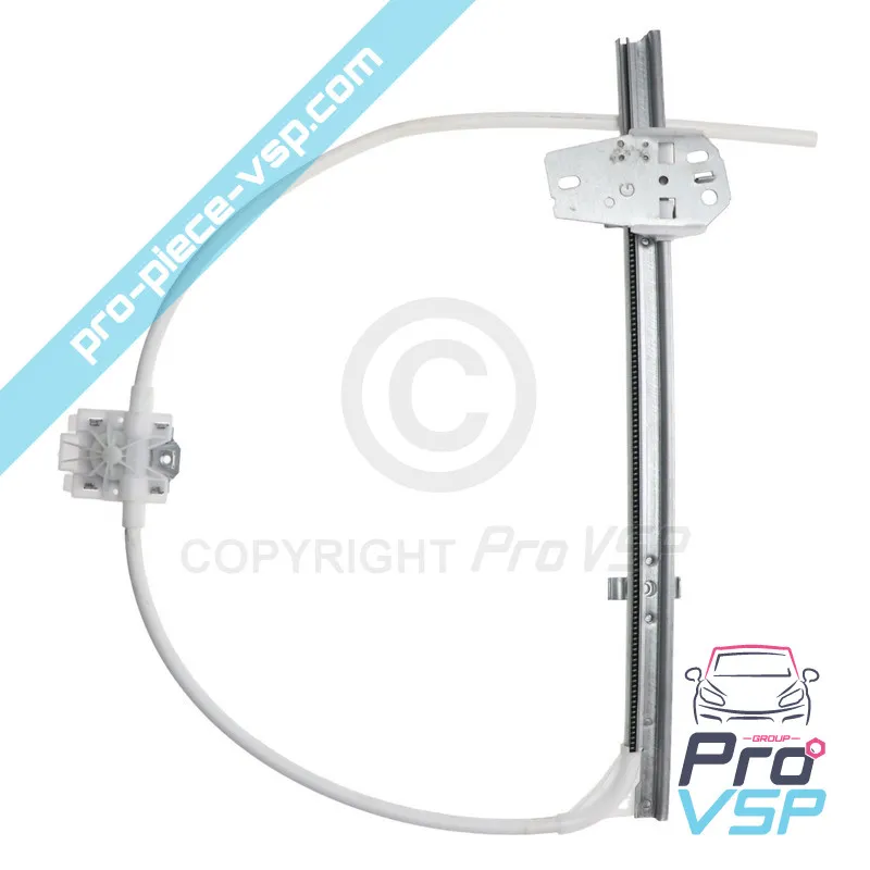 %product-name% pentru %summary% %product-name% pentru %summary%