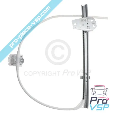 %product-name% por %summary%