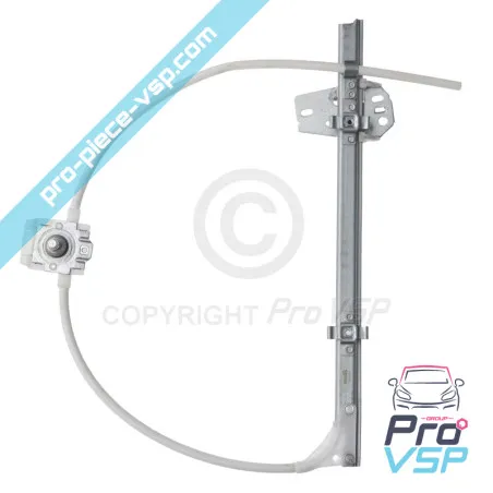 %product-name% para %summary%