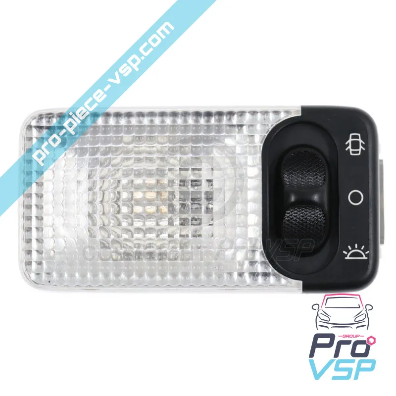 %product-name% pentru %summary%