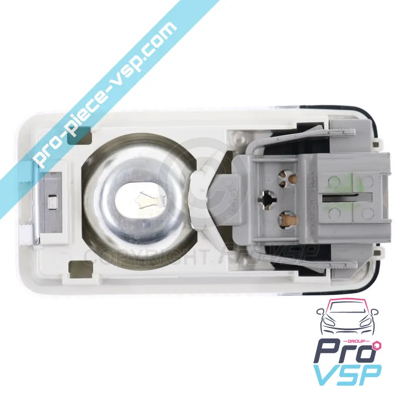 %product-name% pentru %summary%