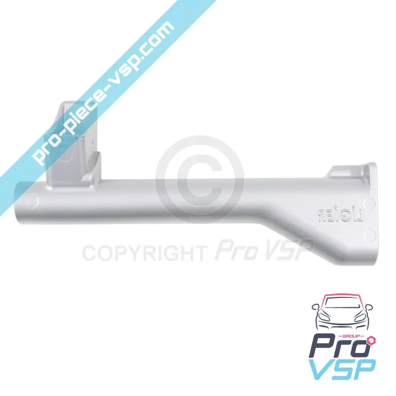 %product-name% pentru %summary%