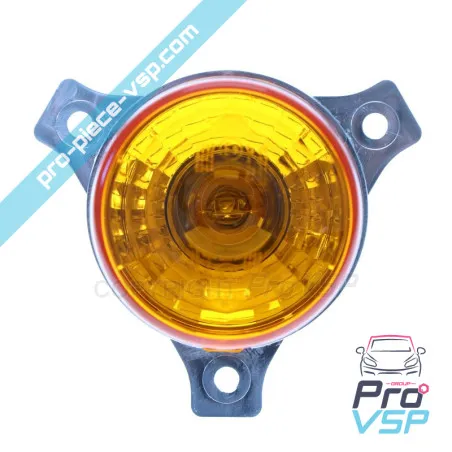 Clignotant origine pour Renault Twizy