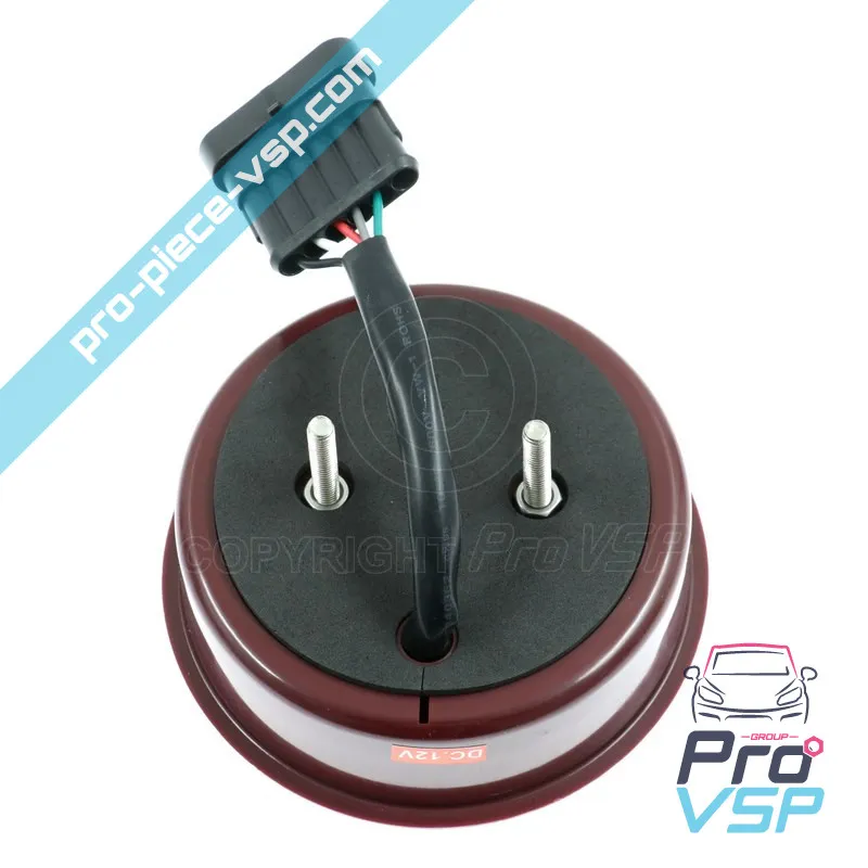 %product-name% origine pentru %summary%