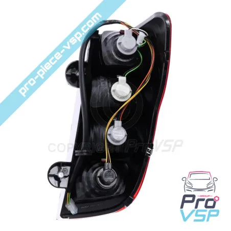 %product-name% ausdrängen %summary%