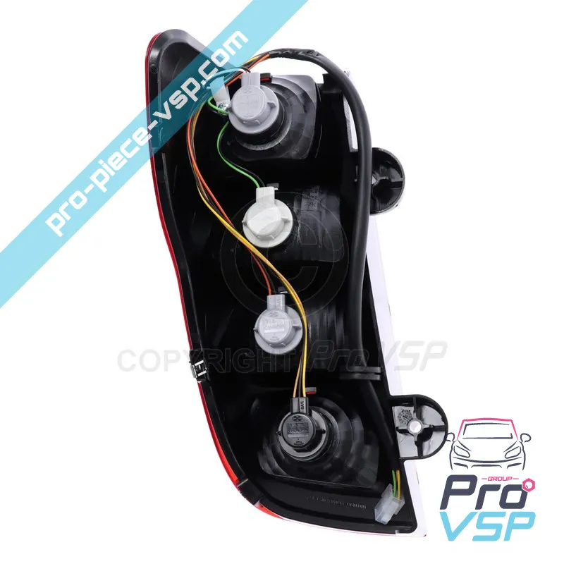 %product-name% origine pentru %summary% %product-name% origine pentru %summary%