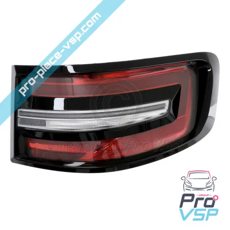 %product-name% origem para %summary%